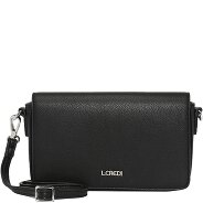 L.Credi Jane shoulder bag 21 cm Productimage