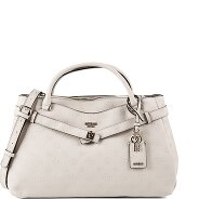 Guess Ella Handbag 37 cm Productimage