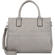 Tom Tailor Juana Handbag 28 cm Productimage