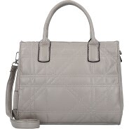 Tom Tailor Juana Handbag 28 cm Productimage