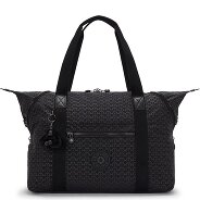 Kipling Art M Weekender travel bag 58 cm Productimage