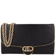 Lauren Ralph Lauren Adair Clutch purse Leather 20 cm Productimage