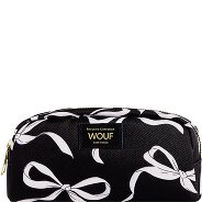 Wouf Daily Cosmetic bag 19 cm Productimage