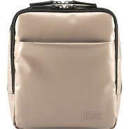 Jost Tolja Mini Bag Shoulder Bag XS 18 cm Productimage Jost Tolja Mini Bag Shoulder Bag XS 18 cm Productimage