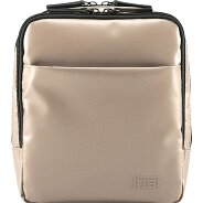 Jost Tolja Mini Bag Shoulder Bag XS 18 cm Productimage