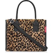 reisenthel Daily Shopper Shopper Bag 21 cm Productimage