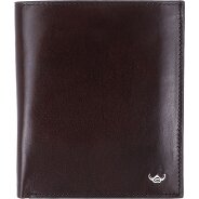 Golden Head Colorado wallet RFID leather 10 cm Productimage