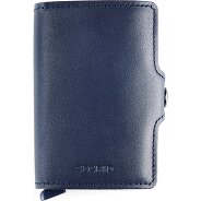 Secrid Twinwallet Original credit card case wallet RFID leather 6.5 cm Productimage