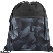 coocazoo Gym bag 43 cm Productimage