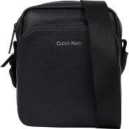 Calvin Klein Ck Must Shoulder bag 16 cm Productimage