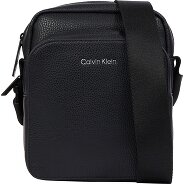 Calvin Klein Ck Must Shoulder bag 16 cm Productimage