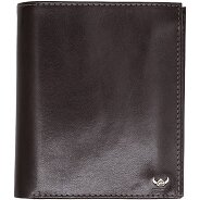 Golden Head Colorado wallet RFID leather 11 cm Productimage
