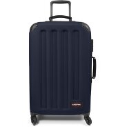 Eastpak Tranzshell Tranzshell 4 wheels Trolley 67 cm Productimage