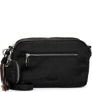 Tamaris TAS Maggie Shoulder bag M 27 cm Productimage