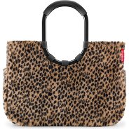 reisenthel Loopshopper Loopshopper L Shopper Bag 46 cm Productimage