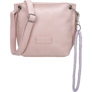 Fritzi aus Preußen Fritzi03N Vintage Shoulder bag 22.5 cm Productimage