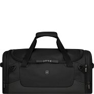 Victorinox Altmont Modern Weekender travel bag 56 cm Productimage