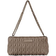 Bugatti Mare 4.0 Shoulder Bag M 28 cm Productimage