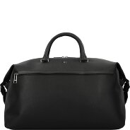 Boss Ray Weekender travel bag 47 cm Productimage Boss Ray Weekender travel bag 47 cm Productimage