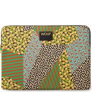 Wouf Daily Laptop sleeve 32.5 cm Productimage