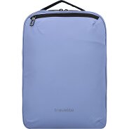 Travelite Basics Daypack 40 cm Laptop compartment Productimage