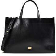 The Bridge Story Donna Handbag Genuine Leather 39 cm Productimage