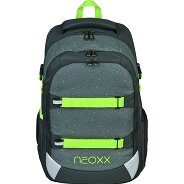 Neoxx Active Pro School Satchel 45.5 cm Productimage