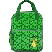 Scooli Mini-Me Kindergarten backpack 30 cm Productimage