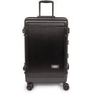 Eastpak Resist'r Case 4 wheels Trolley M 69 cm Productimage