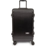 Eastpak Resist'r Case 4 wheels Trolley M 69 cm Productimage