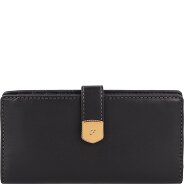 Fossil Lennox Wallet Leather 16.5 cm Productimage Fossil Lennox Wallet Leather 16.5 cm Productimage