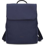 Zwei Toni Daypack 35 cm Productimage