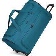 Redolz Duffle Essentials 2 wheels Travel bag 71 cm Productimage