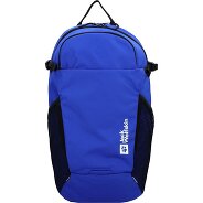 Jack Wolfskin Velocity 20 Hiking backpack 45 cm Productimage