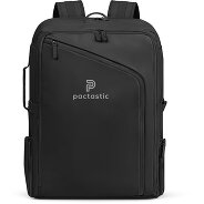 Pactastic Urban Collection Trekking backpack 55 cm Productimage
