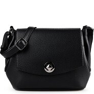 Gabor Amal Shoulder bag M 28 cm Productimage