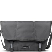 Timbuk2 Classic Messenger 40 cm Laptop compartment Productimage