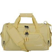 Travelite Kick Off Weekender travel bag 40 cm Productimage