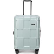 Epic Crate EX Wildlife 4 wheels Trolley 65 cm Productimage