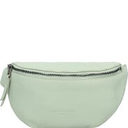 Liebeskind Seasonal Fanny pack Leather 32 cm Productimage