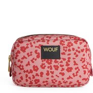 Wouf Daily Toilet bag 15 cm Productimage