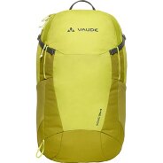 Vaude Wizard Hiking backpack 51 cm Productimage