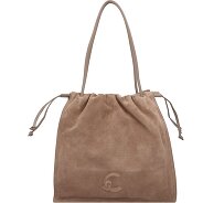 Coccinelle Dulse Shoulder Bag Leather 37 cm Productimage