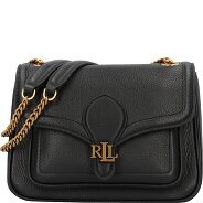 Lauren Ralph Lauren Bradley Shoulder Bag Leather 21.5 cm Productimage