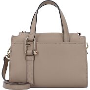 Furla Nuvola Handbag Leather 22 cm Productimage