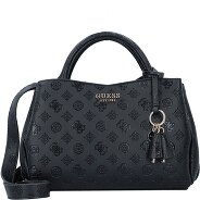 Guess Phoebe Handbag 30 cm Productimage Guess Phoebe Handbag 30 cm Productimage