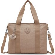Kipling Basic Minta L Shopper Bag 44 cm Productimage