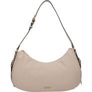 Liu Jo Mantua Shoulder Bag M 38 cm Productimage