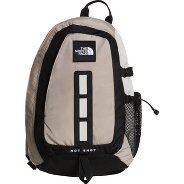 The North Face Hot Shot Sling Bag 47 cm Productimage