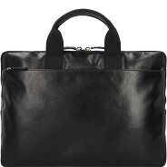 Picard Buddy Briefcase Leather 40 cm Laptop compartment Productimage